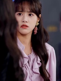 Heiress at War - Episode 21