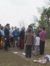 第43集 - 我的兒子是龍王