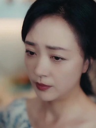 Tập 45 - Phu Nhân Vô Song