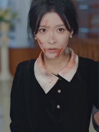 57화 - 닥터의 길: 험난한 여정