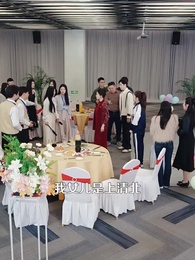 第10集 - 媽媽，請別這樣愛我