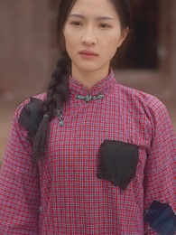 我的兒子是龍王 - Episode 37