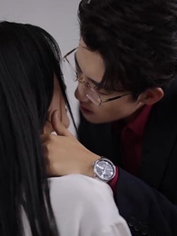 Épisode 37 - À perdre la raison