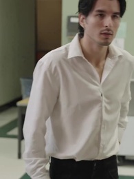 الحلقة 51 - [مدبلج]حب يعود من جديد