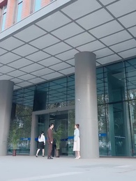 第35集 - 媽媽，請別這樣愛我