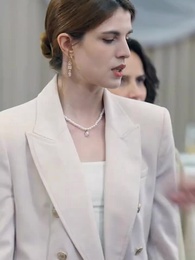 عودة الطائر الجريح - Episode 16