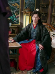 第77話 - 型破りな皇女様は、冷徹摂政に溺愛される