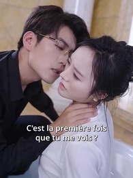 À perdre la raison - Episode 20