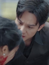 닥터의 길: 험난한 여정 - Episode 39