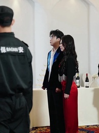 第49話 - あのヨガ教室で、俺の妻が狙われていた