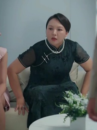 Episodio 54 - Su venganza se llama éxito