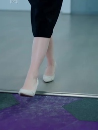 第47集 - 媽媽，請別這樣愛我