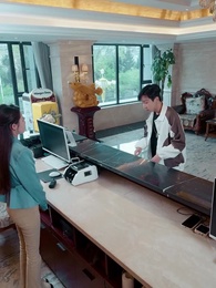 ตอนที่ 7 - เมื่อค่าเงินพัง แต่ชีวิตผมพุ่ง