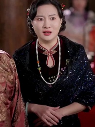 Destinos Cruzados, Amor Verdadero - Episode 18