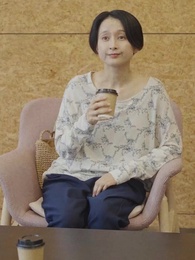 記憶を失った奴隷妻 記憶を取り戻した逆襲令嬢 - Episode 9