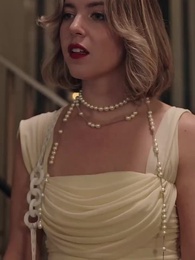 23화 - 이번 생에는 다시 사랑해줘요