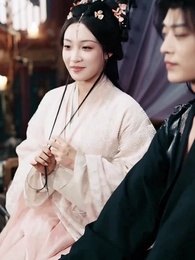 替嫁後婆家靠我心聲逆天 - Episode 22