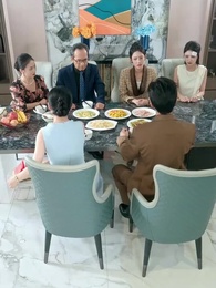 Episode 47 - One-Word to Rewrite