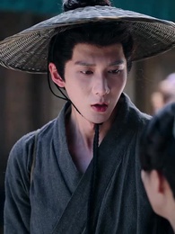 特工悍娘帶全家致富 - Episode 17