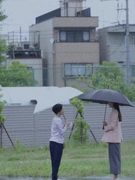 第7話 - 記憶を失った奴隷妻 記憶を取り戻した逆襲令嬢