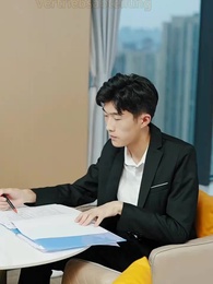 Episode 25 - Intrigen in Eichenstadt