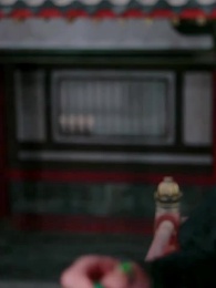 第70話 - 型破りな皇女様は、冷徹摂政に溺愛される