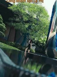 Phu Nhân Vô Song - Episode 24