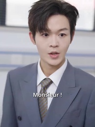 Épisode 22 - À perdre la raison