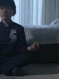 我乃修仙者 - Episode 12