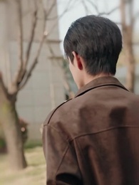 Episode 80 - The Unbeatable Bodyguard from the Mountains