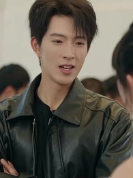 Episode 65 - The Unbeatable Bodyguard from the Mountains