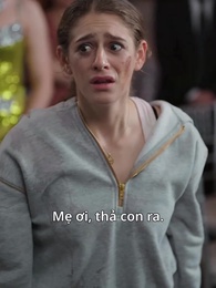 Mối Nợ Từ Kiếp Trước - Episode 15