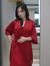 Episode 1 - Intrigen in Eichenstadt