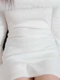 [Doppiato]Trappola di Vendita - Episode 10