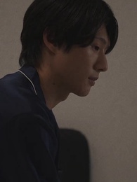 第21話 - 記憶を失った奴隷妻 記憶を取り戻した逆襲令嬢