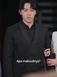 Episode 67 - [Dijuluki]Pewaris Uang Tiga Dunia