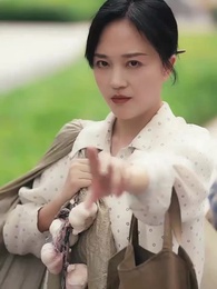 Phu Nhân Vô Song - Episode 2