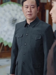 54화 - 닥터의 길: 험난한 여정