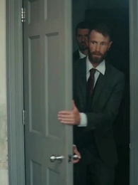 [مدبلج]حياة ثانية، زوجة الإله - Episode 6