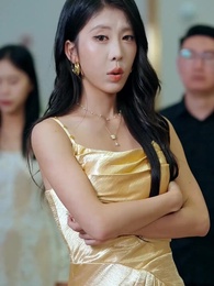 จากนี้ไปผมจะปกป้องคุณ - Episode 45