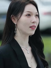 Rahasia di Balik Omongan Cinta Pertama - Episode 34