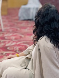 الحلقة 13 - عودة الطائر الجريح