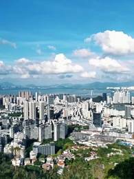 Episodio 65 - Su venganza se llama éxito