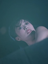 特工悍娘帶全家致富 - Episode 25