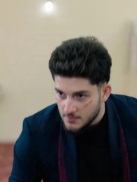 عودة الطائر الجريح  - Episode 46