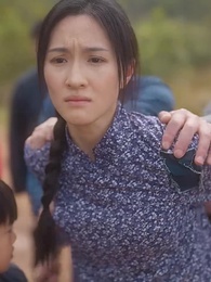 第10集 - 我的兒子是龍王