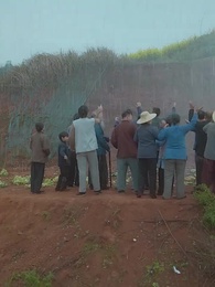 第8集 - 我的兒子是龍王