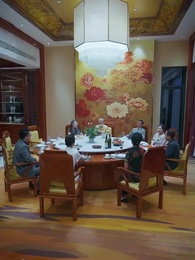 Episodio 64 - Su venganza se llama éxito