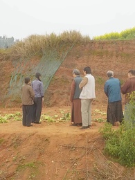 我的兒子是龍王 - Episode 7