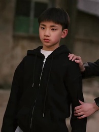 少年出拳天下驚 - Episode 42